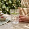 COPO_ALTO_BIO_PLAST_LAPIDACAO_2_VANITY_ARIA_CLEAR_480ML_GUZZINI -2-